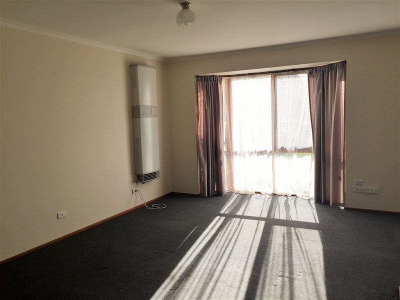 8 Redwood Court, Narre Warren VIC 3805