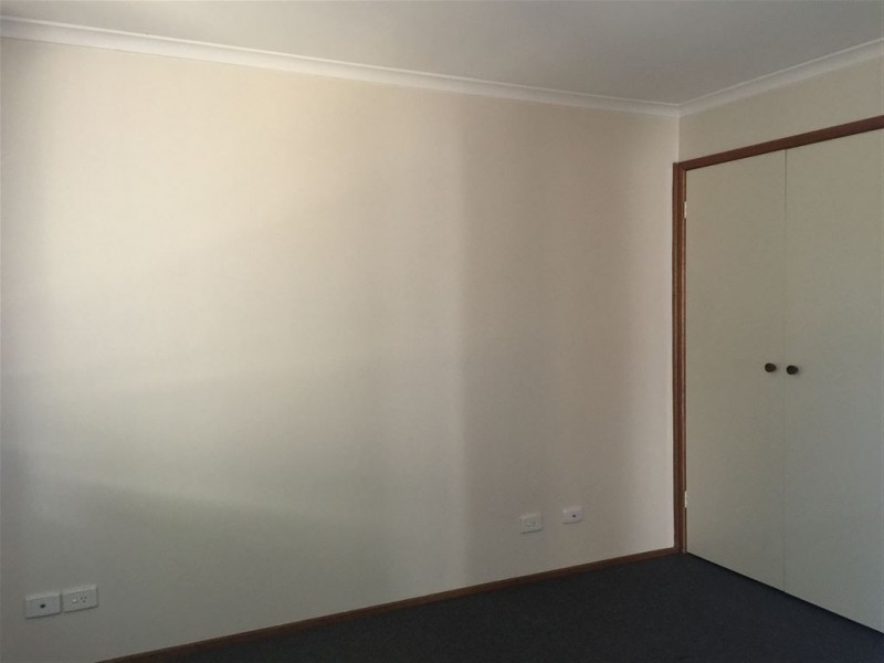 8 Redwood Court, Narre Warren VIC 3805