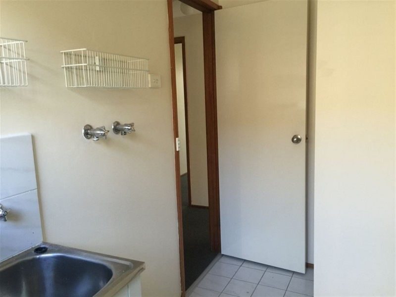 8 Redwood Court, Narre Warren VIC 3805