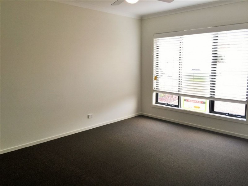 3 Hackberry Place, Berwick VIC 3806