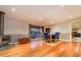 10 Kirkham Court, Berwick VIC 3806