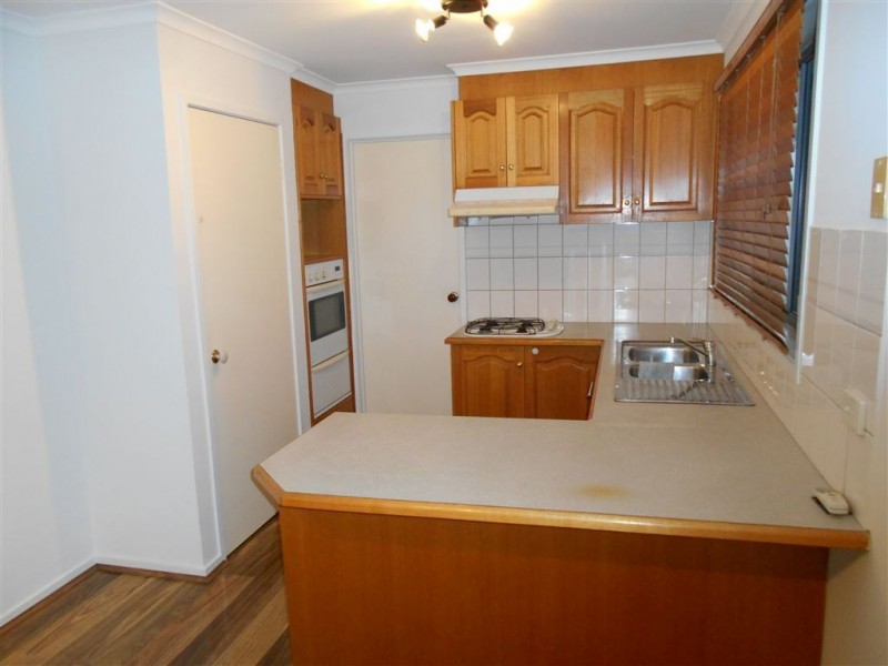 1 Palm Way, Narre Warren South VIC 3805