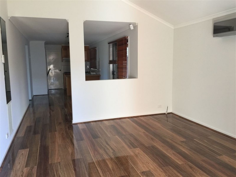 1 Palm Way, Narre Warren South VIC 3805