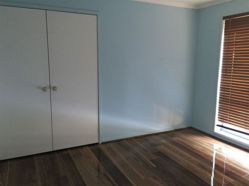 1 Palm Way, Narre Warren South VIC 3805