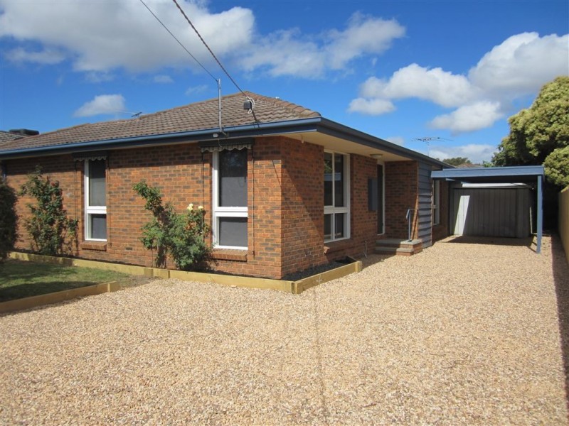 6 Milewa Court, Mornington VIC 3931