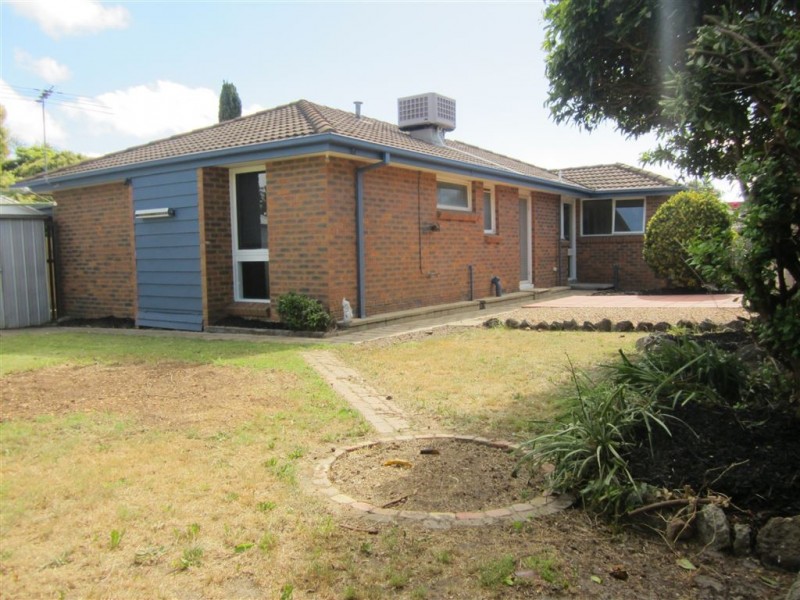 6 Milewa Court, Mornington VIC 3931