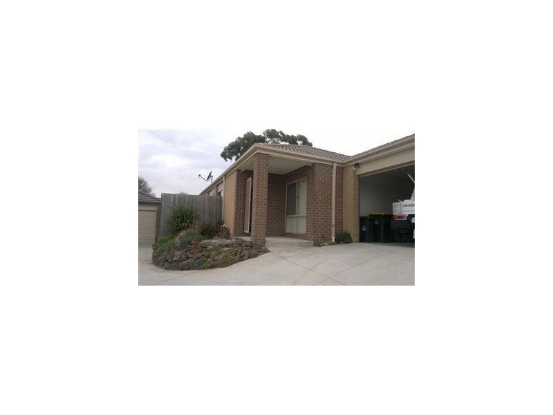 22/59 Cadles Road, Carrum Downs VIC 3201
