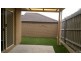 22/59 Cadles Road, Carrum Downs VIC 3201