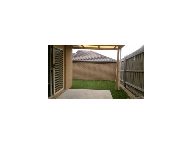 22/59 Cadles Road, Carrum Downs VIC 3201
