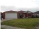 11 Taunton Court, Narre Warren South VIC 3805