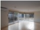 11 Taunton Court, Narre Warren South VIC 3805