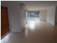 11 Taunton Court, Narre Warren South VIC 3805