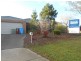 4 Buster Court, Narre Warren South VIC 3805