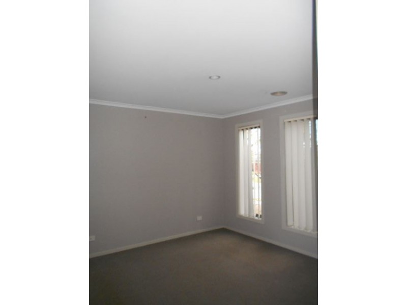 4 Buster Court, Narre Warren South VIC 3805