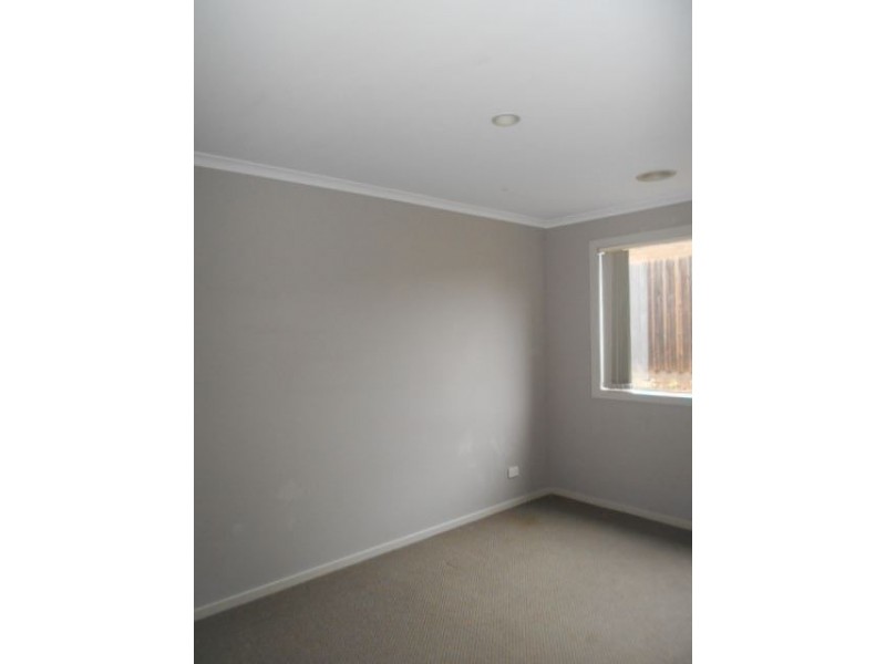 4 Buster Court, Narre Warren South VIC 3805