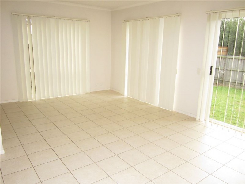 4 Shay Close, Narre Warren South VIC 3805