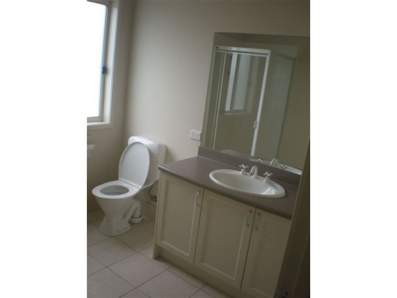 4 Shay Close, Narre Warren South VIC 3805