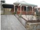 20 Sunnyside Drive, Berwick VIC 3806