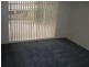 20 Sunnyside Drive, Berwick VIC 3806
