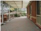 20 Sunnyside Drive, Berwick VIC 3806