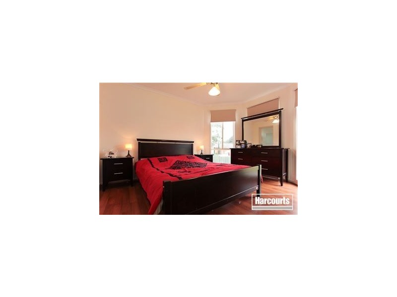 20 Janson Close, Narre Warren South VIC 3805