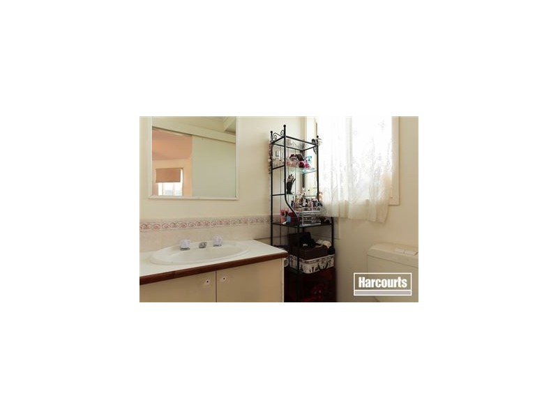 20 Janson Close, Narre Warren South VIC 3805