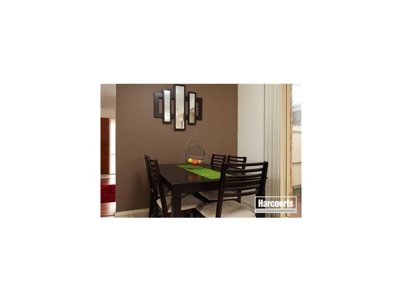 20 Janson Close, Narre Warren South VIC 3805