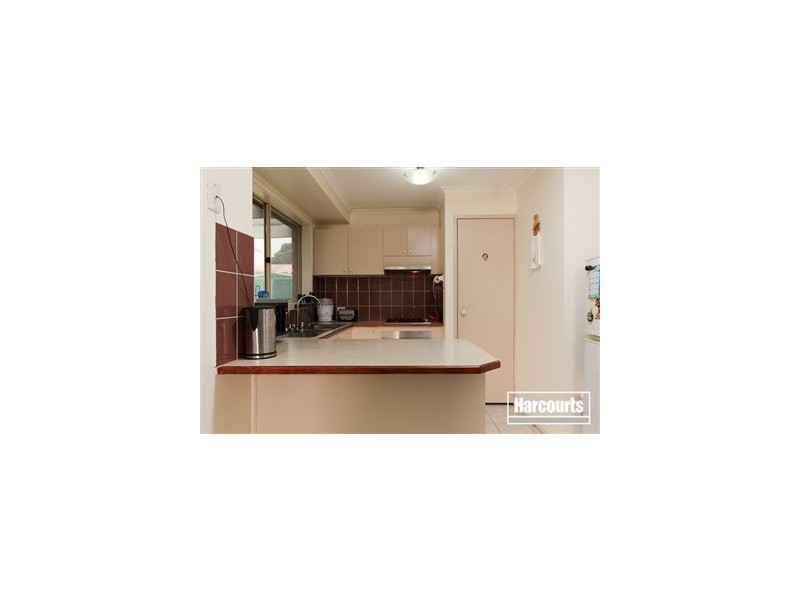 20 Janson Close, Narre Warren South VIC 3805