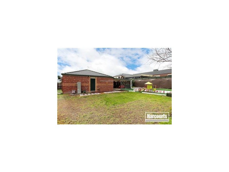 20 Janson Close, Narre Warren South VIC 3805