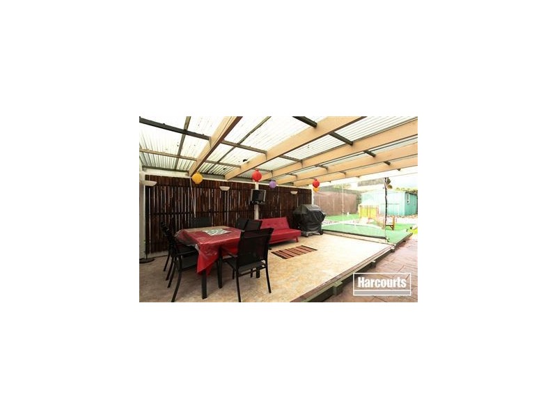 20 Janson Close, Narre Warren South VIC 3805