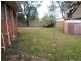 6 Nobelius Avenue, Narre Warren VIC 3805
