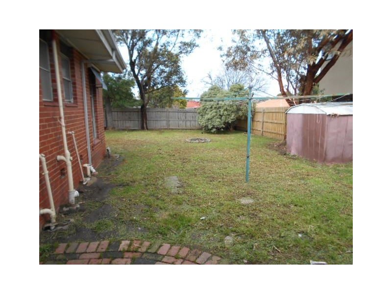 6 Nobelius Avenue, Narre Warren VIC 3805