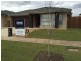 17 Riverstone Boulevard, Clyde North VIC 3978