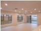 17 Riverstone Boulevard, Clyde North VIC 3978