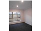 17 Riverstone Boulevard, Clyde North VIC 3978