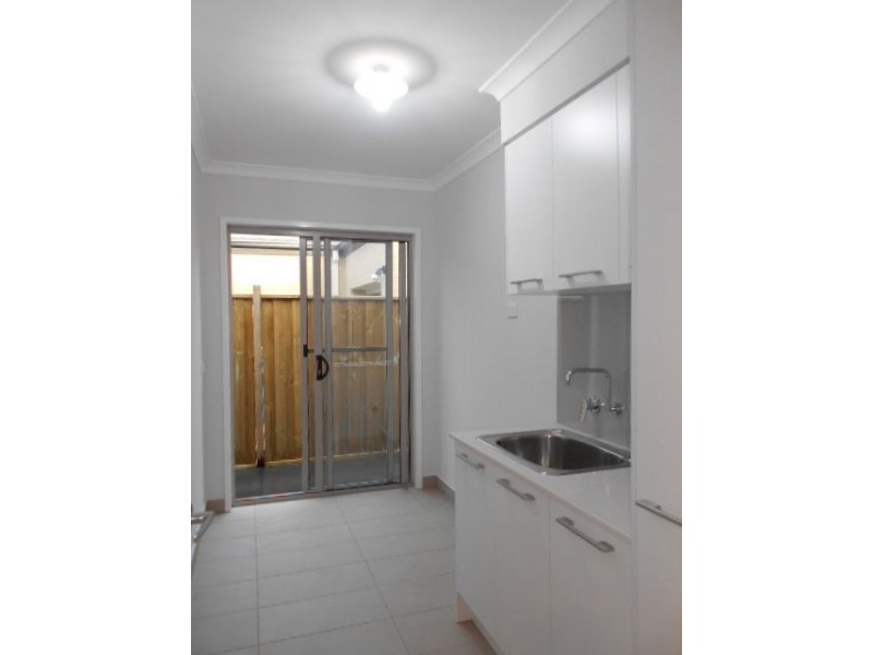 17 Riverstone Boulevard, Clyde North VIC 3978