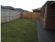 17 Riverstone Boulevard, Clyde North VIC 3978
