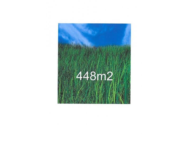 30 Majestic Blvd, Officer VIC 3809