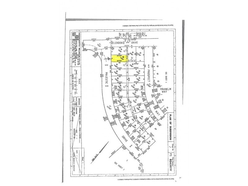 30 Majestic Blvd, Officer VIC 3809