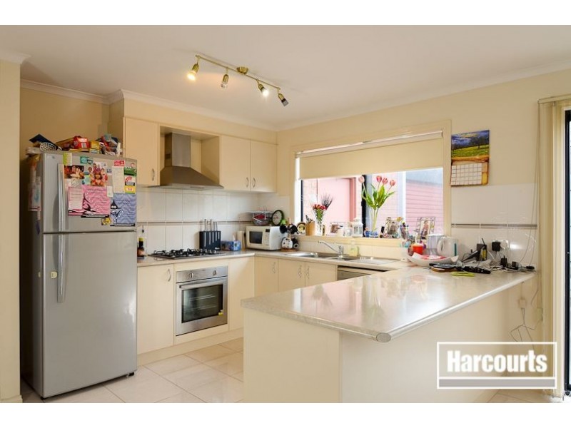 19 Fleur Court, Narre Warren South VIC 3805