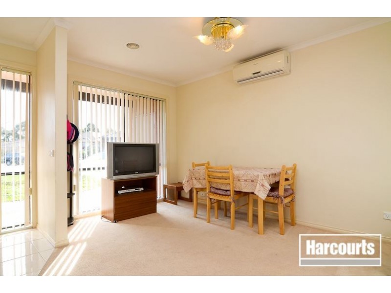 19 Fleur Court, Narre Warren South VIC 3805