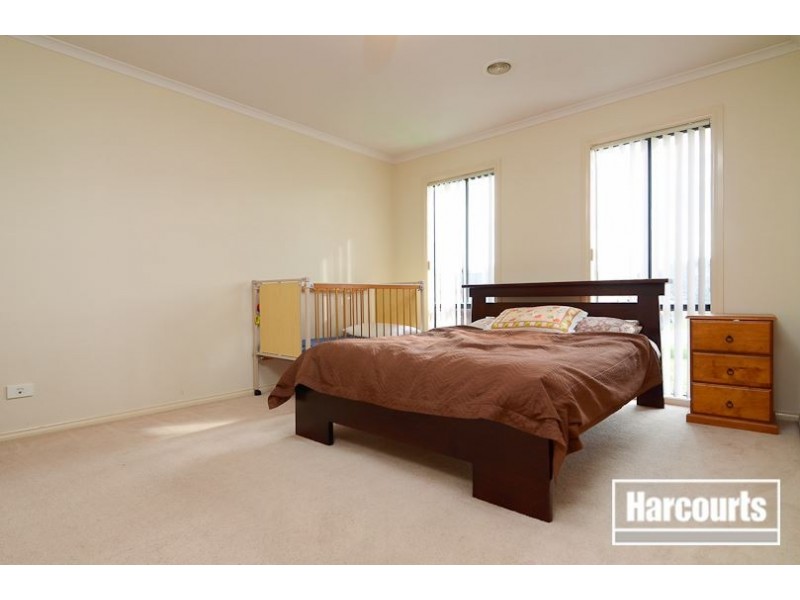 19 Fleur Court, Narre Warren South VIC 3805