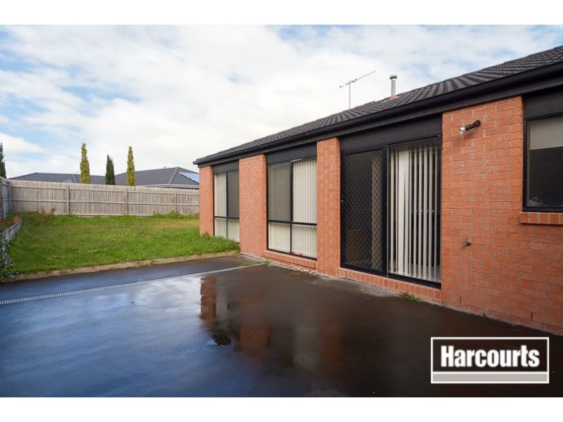 19 Fleur Court, Narre Warren South VIC 3805