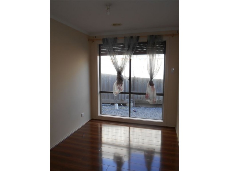 14 Hertford Court, Cranbourne North VIC 3977