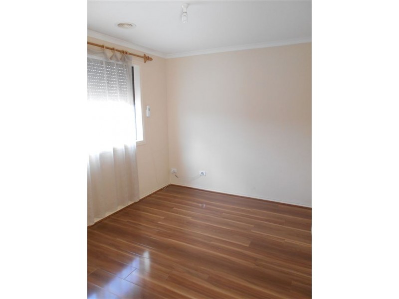 14 Hertford Court, Cranbourne North VIC 3977