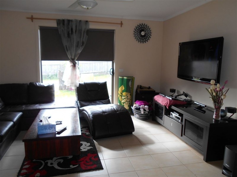 14 Hertford Court, Cranbourne North VIC 3977