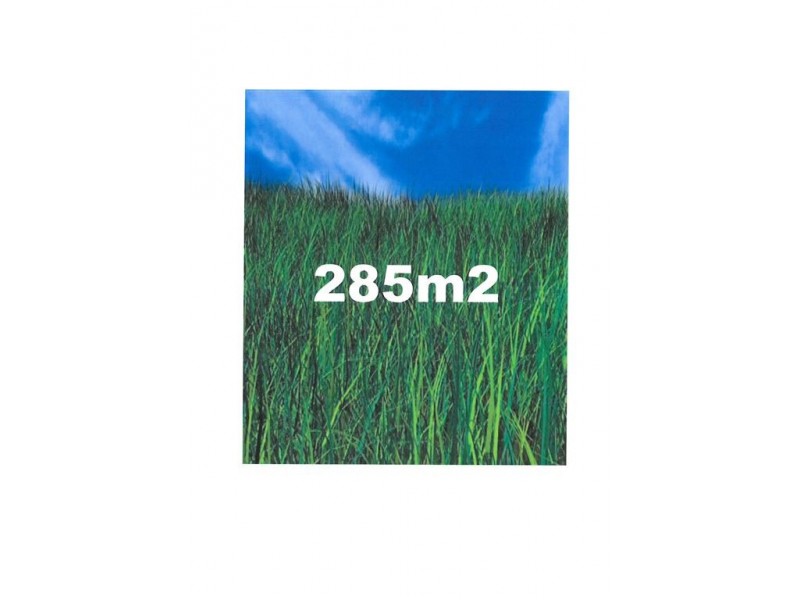 2/3 Margaret Court, Hampton Park VIC 3976