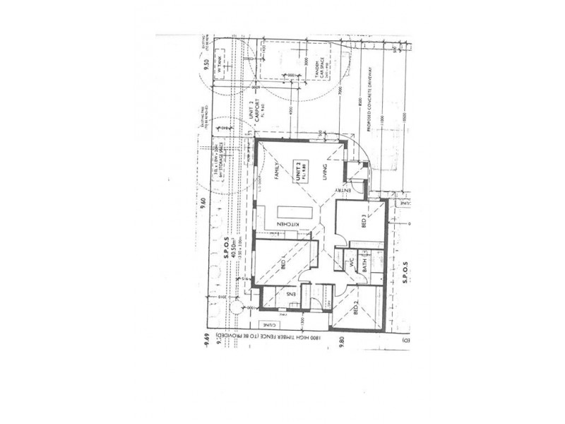 2/3 Margaret Court, Hampton Park VIC 3976