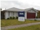 2 Greenfield Court, Cranbourne North VIC 3977