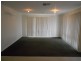 2 Greenfield Court, Cranbourne North VIC 3977